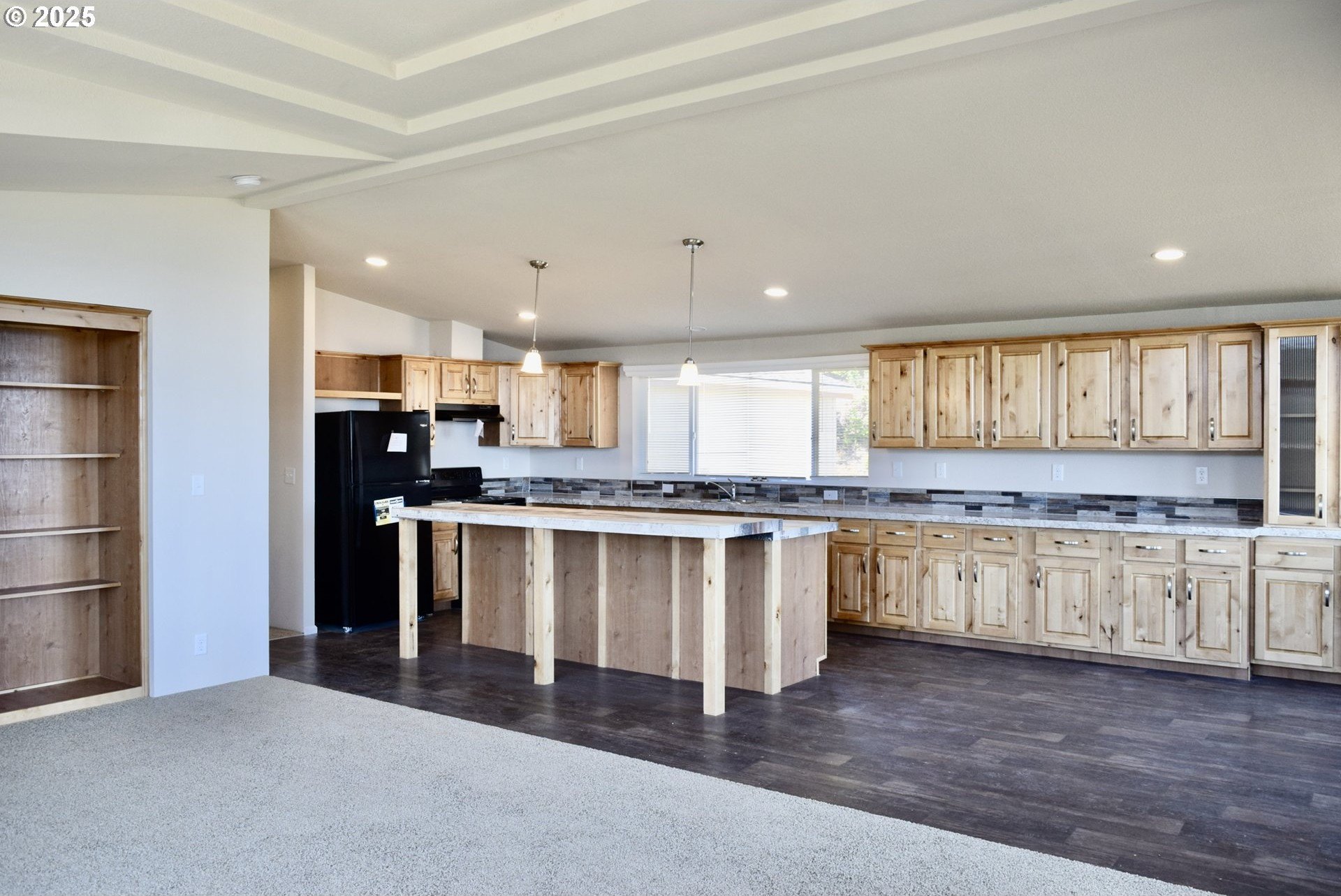 Gold Beach, Oregon, 97444, United States, 3 Bedrooms Bedrooms, ,2 BathroomsBathrooms,Residential,For Sale,1983630