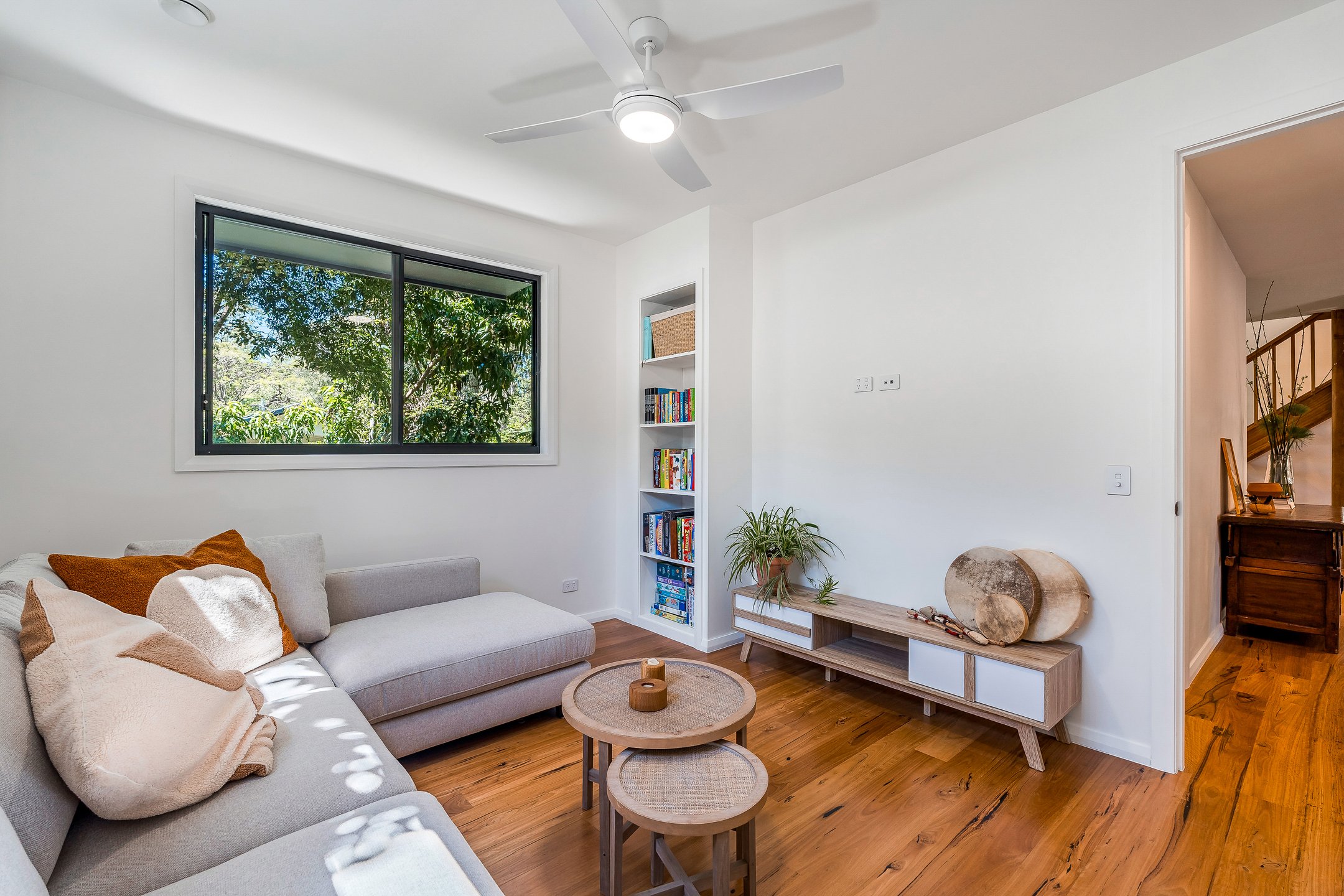 32 Gloria Street, South Golden Beach - 物件實景