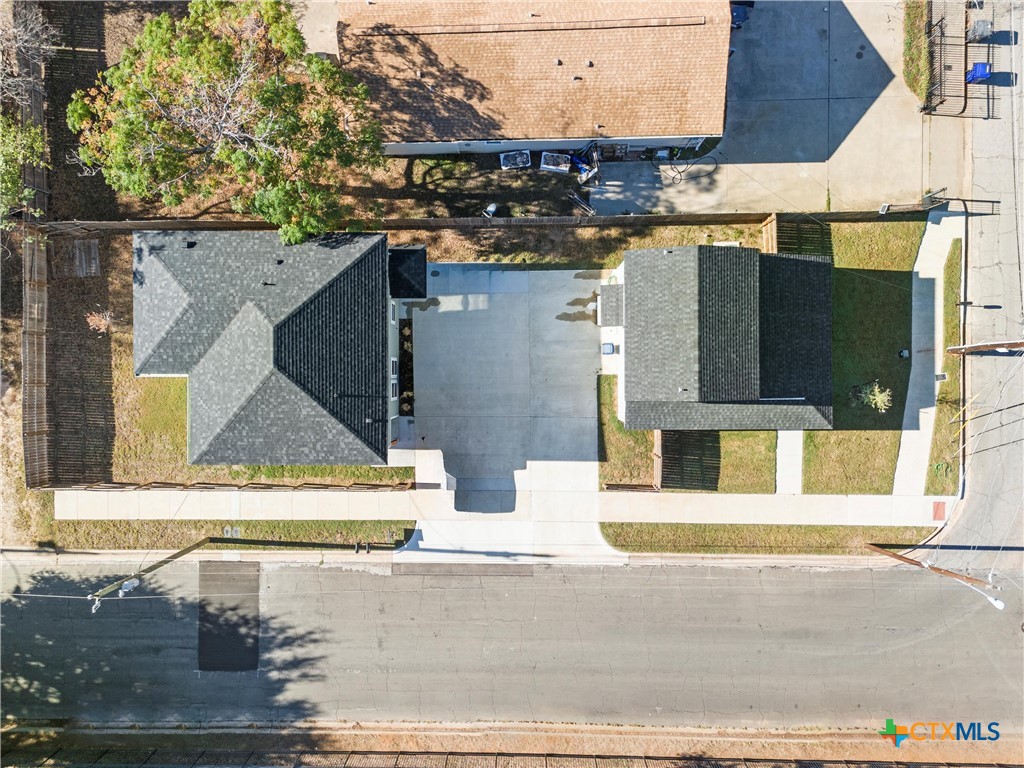 Waco, Texas, 76706, United States, ,Residential,For Sale,1743626