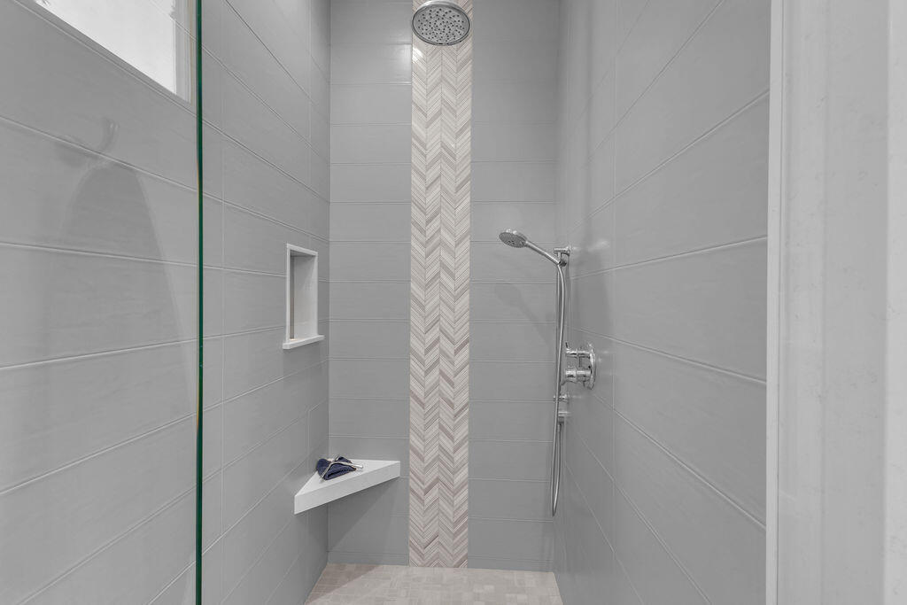 La Quinta, California, 92253, United States, 4 Bedrooms Bedrooms, ,2 BathroomsBathrooms,Residential,For Sale,1987635