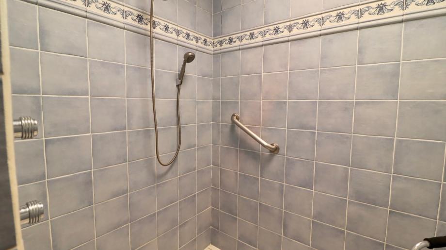 Manuel Gutierrez Najera, Morelia, Michoacán de Ocampo, 58090, Mexico, 4 Bedrooms Bedrooms, ,3 BathroomsBathrooms,Residential,For Sale,Manuel Gutierrez Najera,1612996