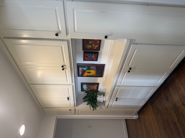 Salem, Virginia, 24153, United States, 4 Bedrooms Bedrooms, ,4 BathroomsBathrooms,Residential,For Sale,1992410