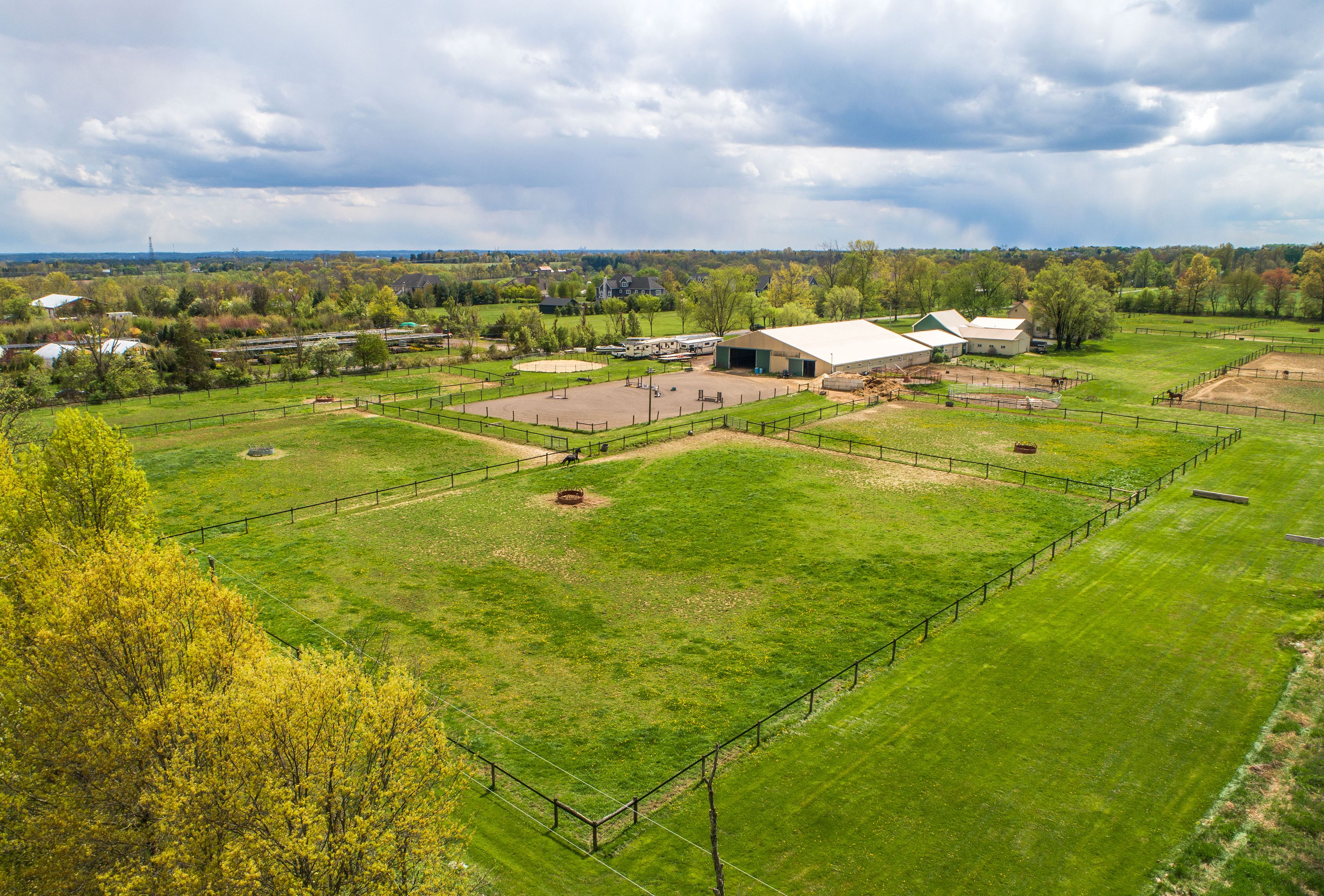  1904 Broad Street, Perkasie, PA 18944 - 物件實景