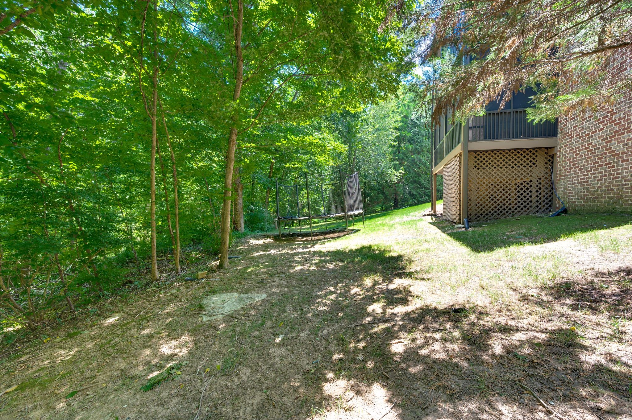  9716 Mountain Ash Ct, Brentwood, TN, 37027 - 物件實景