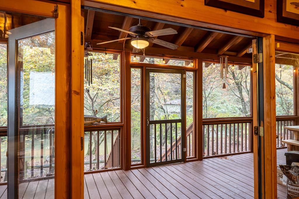 Ellijay, Georgia, 30540, United States, 3 Bedrooms Bedrooms, ,2 BathroomsBathrooms,Residential,For Sale,1972067