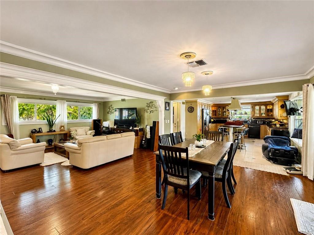 Anaheim, California, 92801, United States, 4 Bedrooms Bedrooms, ,Residential,For Sale,2049399