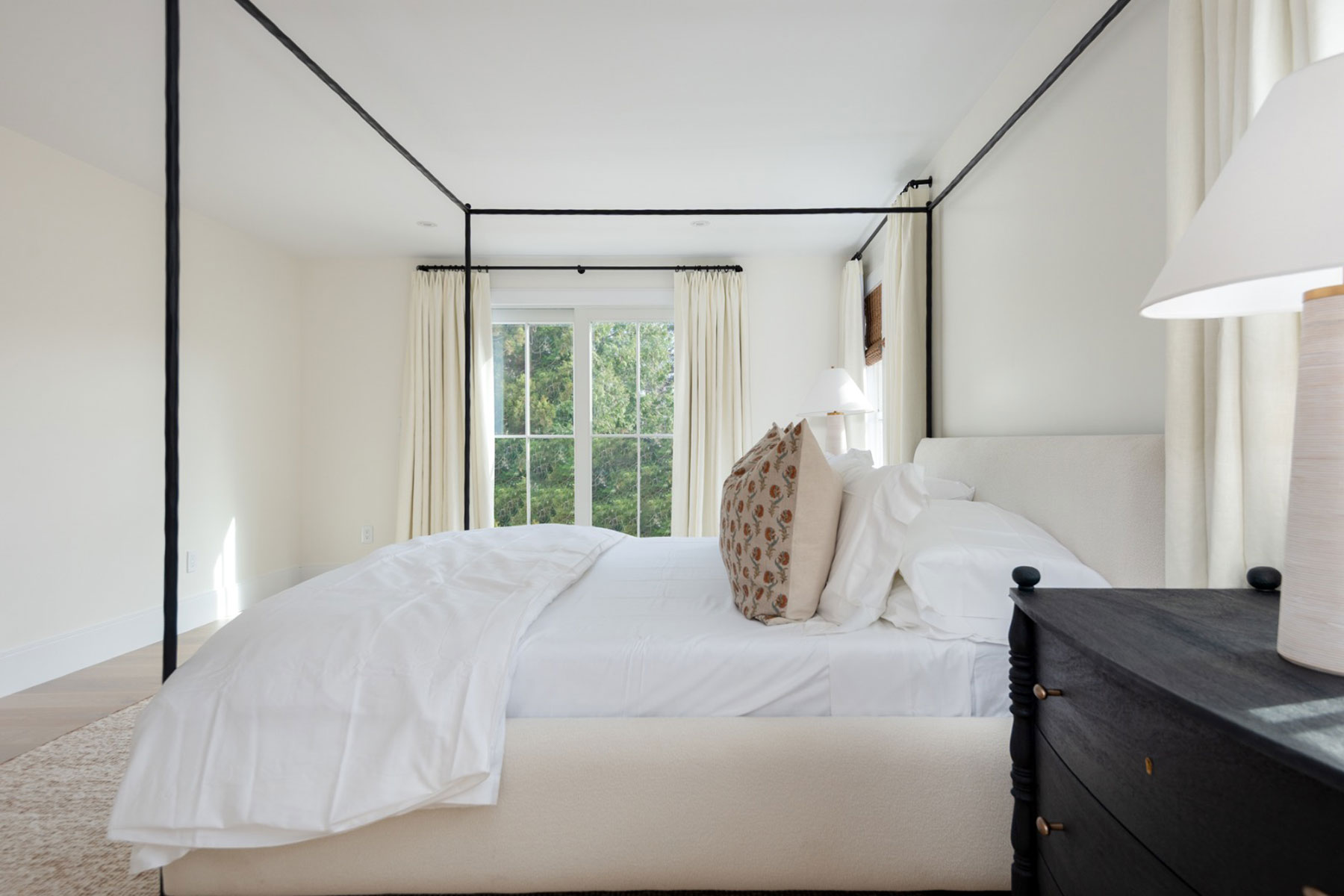  15 Deer Run Road, Nantucket, MA, 02554 - 物件實景