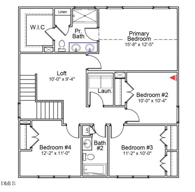 Property photo 4