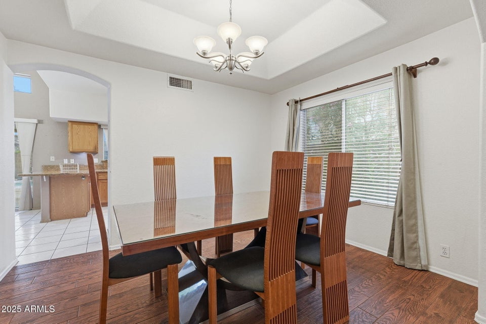 Phoenix, Arizona, 85048, United States, 4 Bedrooms Bedrooms, ,3 BathroomsBathrooms,Residential,For Sale,2009259