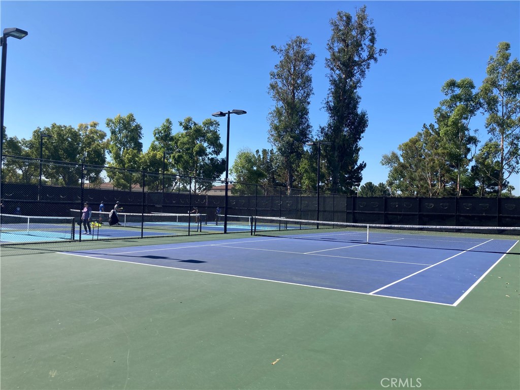 Irvine, California, 92620, United States, 5 Bedrooms Bedrooms, ,4 BathroomsBathrooms,Residential,For Sale,1883702