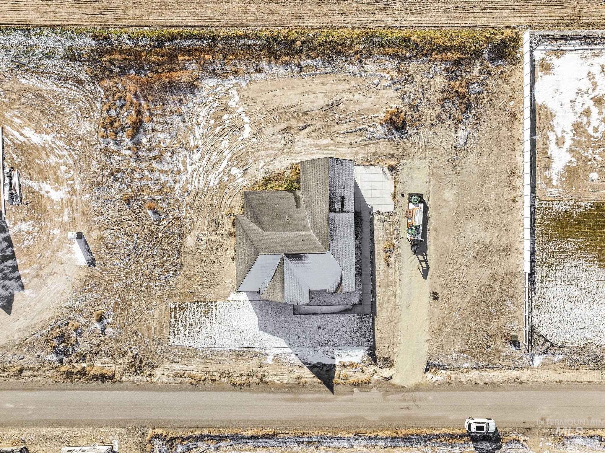 Burley, Idaho, 83318, United States, 4 Bedrooms Bedrooms, ,4 BathroomsBathrooms,Residential,For Sale,2001810