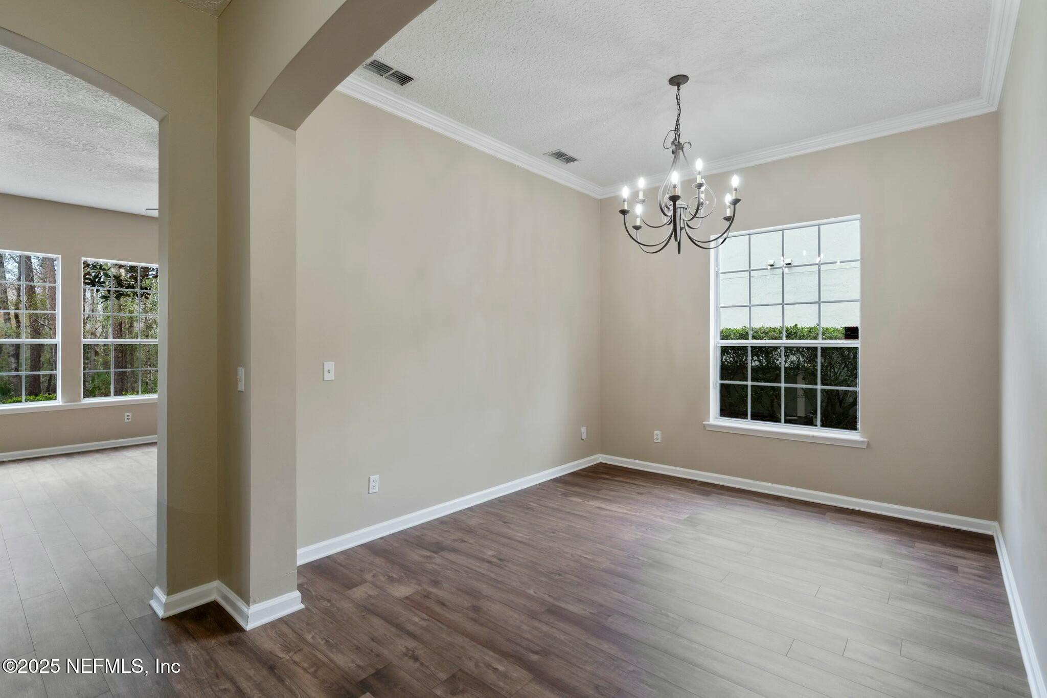 Fleming Island, Florida, 32003, United States, 5 Bedrooms Bedrooms, ,4 BathroomsBathrooms,Residential,For Sale,1925477