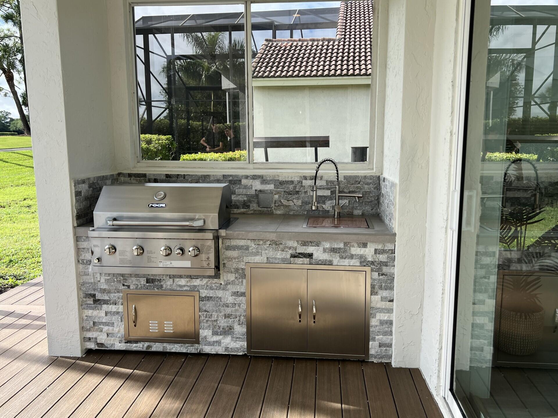 West Palm Beach, Florida, 33412, United States, 3 Bedrooms Bedrooms, ,3 BathroomsBathrooms,Residential,For Sale,1950844
