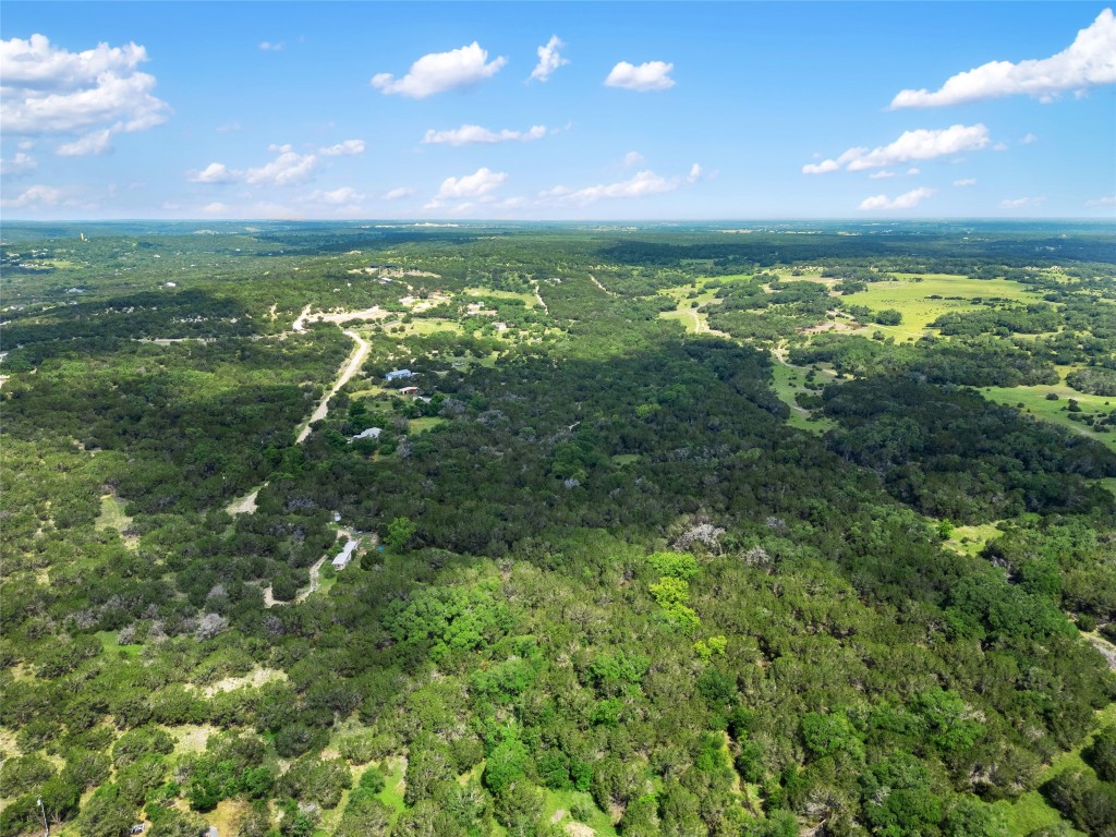 24300 Cisco Trail, Leander, Texas, 78641, United States, 2 Bedrooms Bedrooms, ,Residential,For Sale,24300 Cisco Trail,1557168