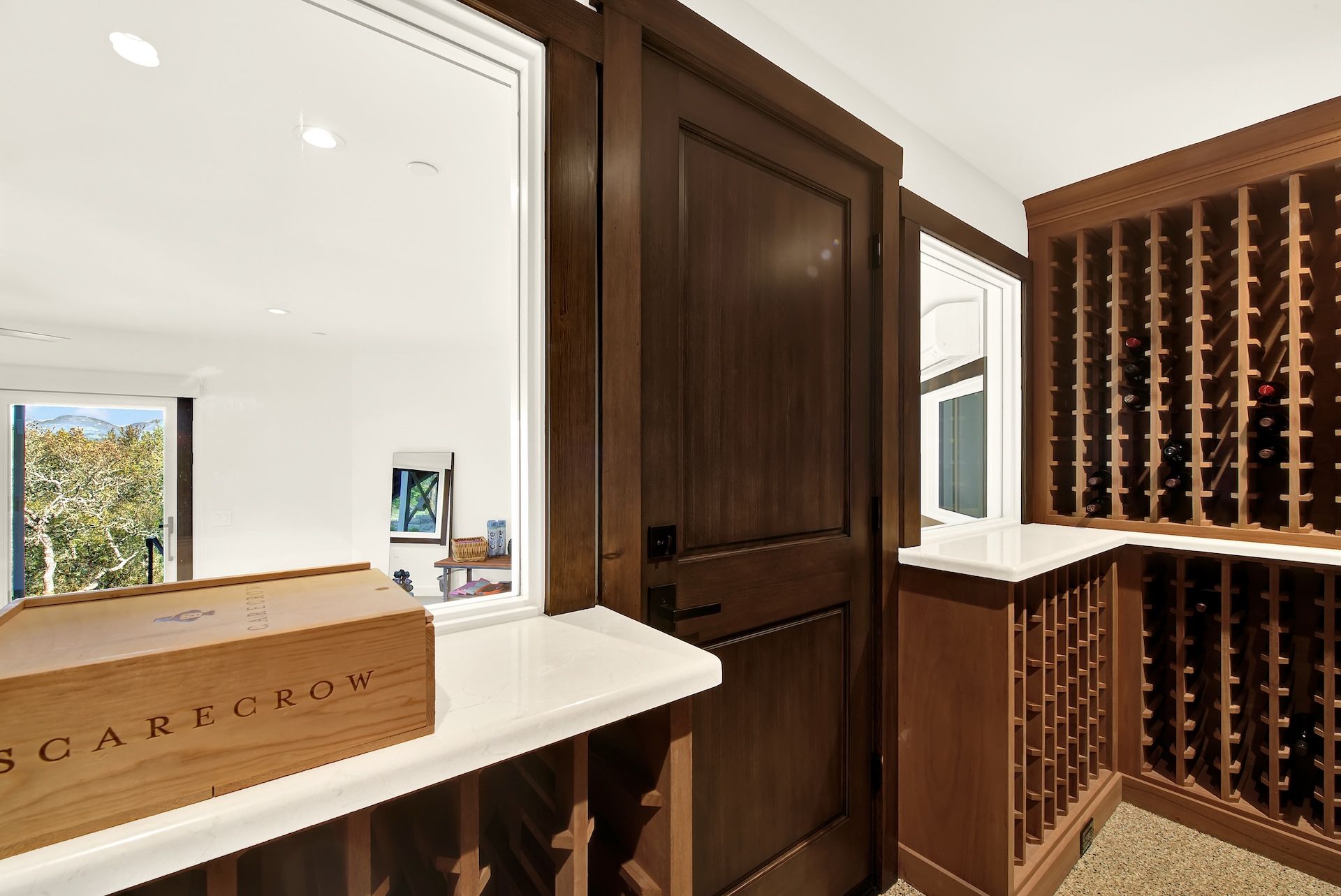  Gated Hagen Oaks Estates Residence - 物件實景