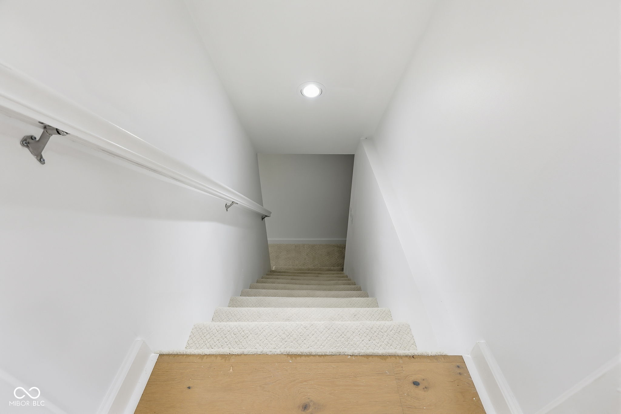 Carmel, Indiana, 46033, United States, 4 Bedrooms Bedrooms, ,3 BathroomsBathrooms,Residential,For Sale,1998022