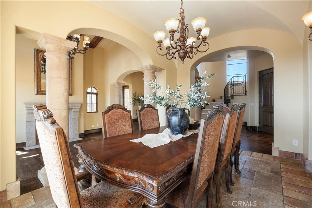 Fallbrook, California, 92028, United States, 7 Bedrooms Bedrooms, ,7 BathroomsBathrooms,Residential,For Sale,1827322