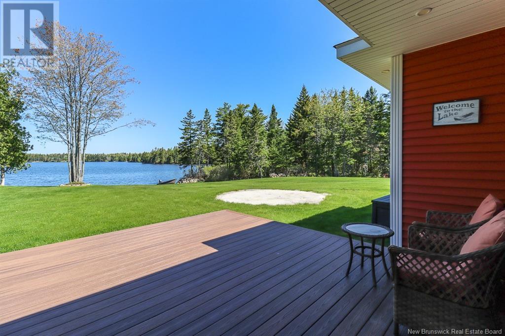 WILLOW GROVE, New Brunswick, E2S 1E9, CA, 3 Bedrooms Bedrooms, ,2 BathroomsBathrooms,Residential,For Sale,1908193