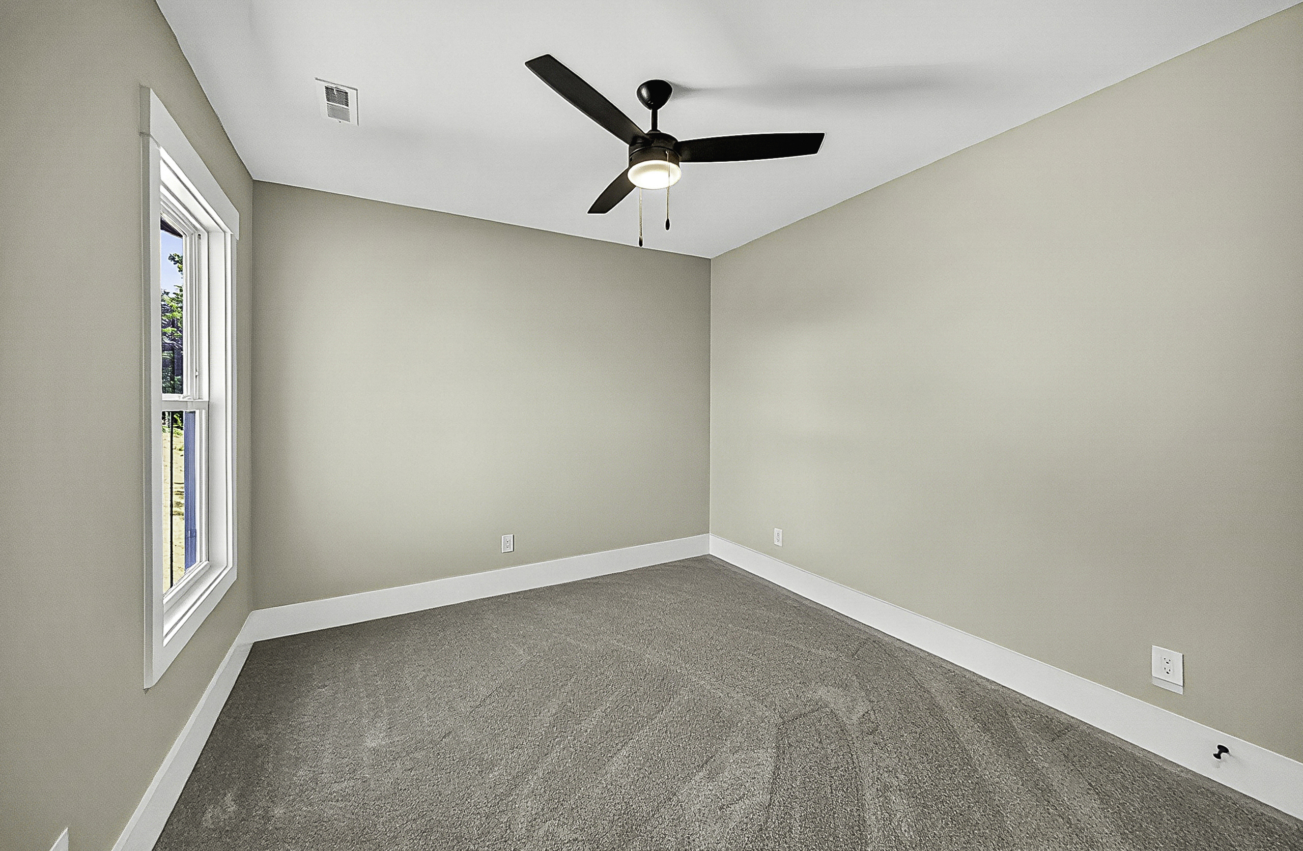  9832 Chesney Hills Lane, Knoxville, TN 37931 - 物件實景