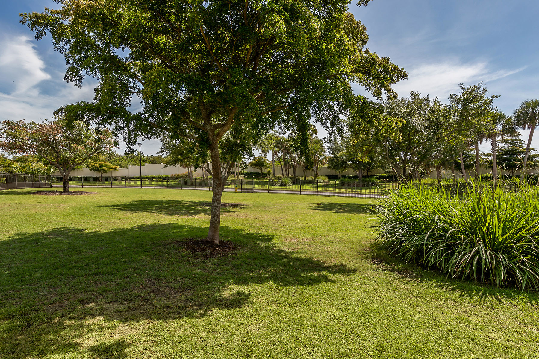 TOSCANA ISLES - 物件實景