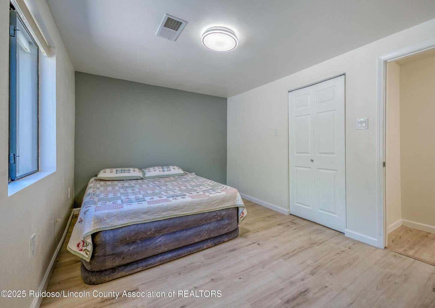 High Rolls Mountain Park, New Mexico, 87110, United States, 4 Bedrooms Bedrooms, ,3 BathroomsBathrooms,Residential,For Sale,2013029