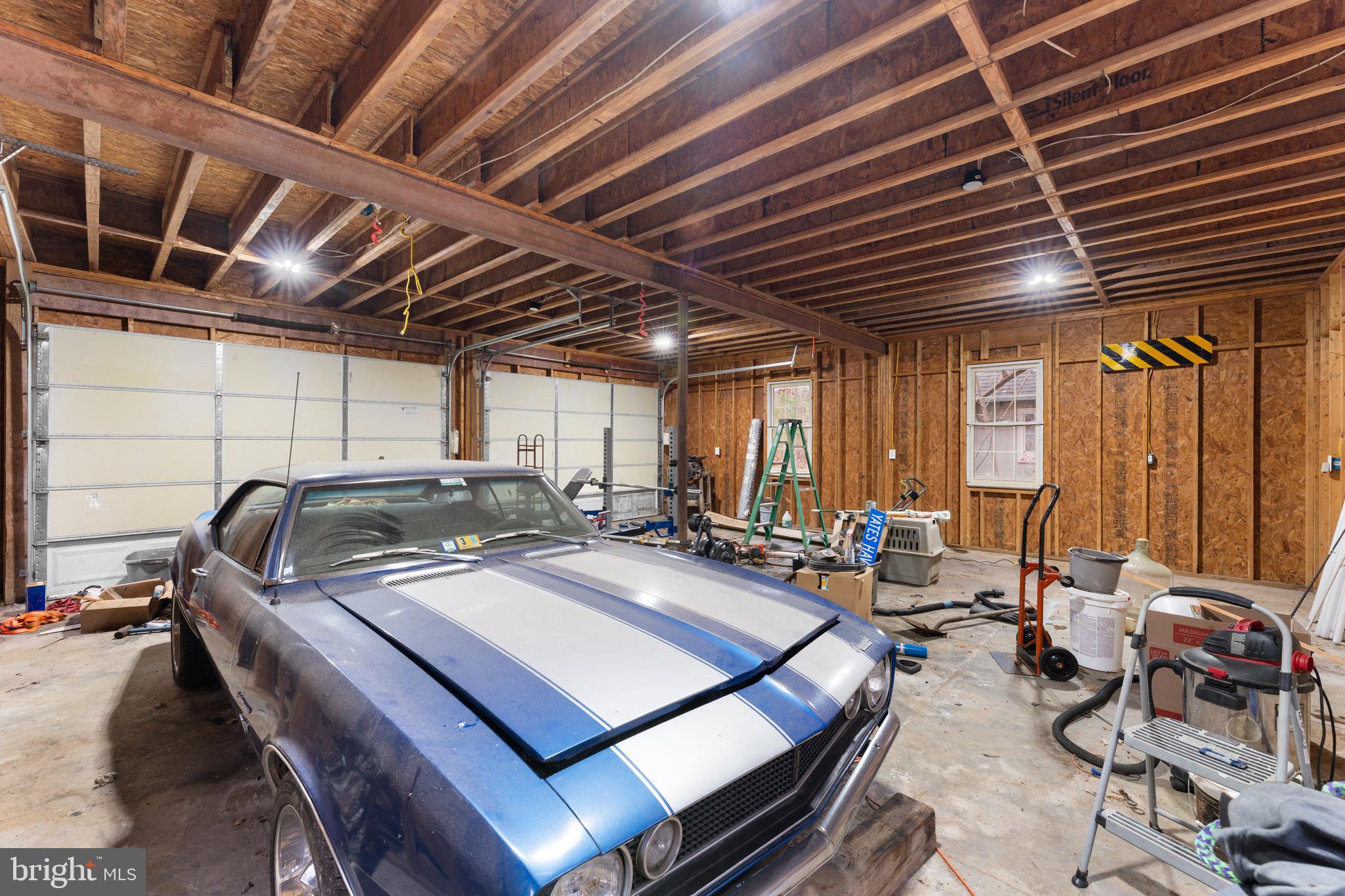 Locust Dale, Virginia, 22948, United States, 3 Bedrooms Bedrooms, ,4 BathroomsBathrooms,Residential,For Sale,1996627