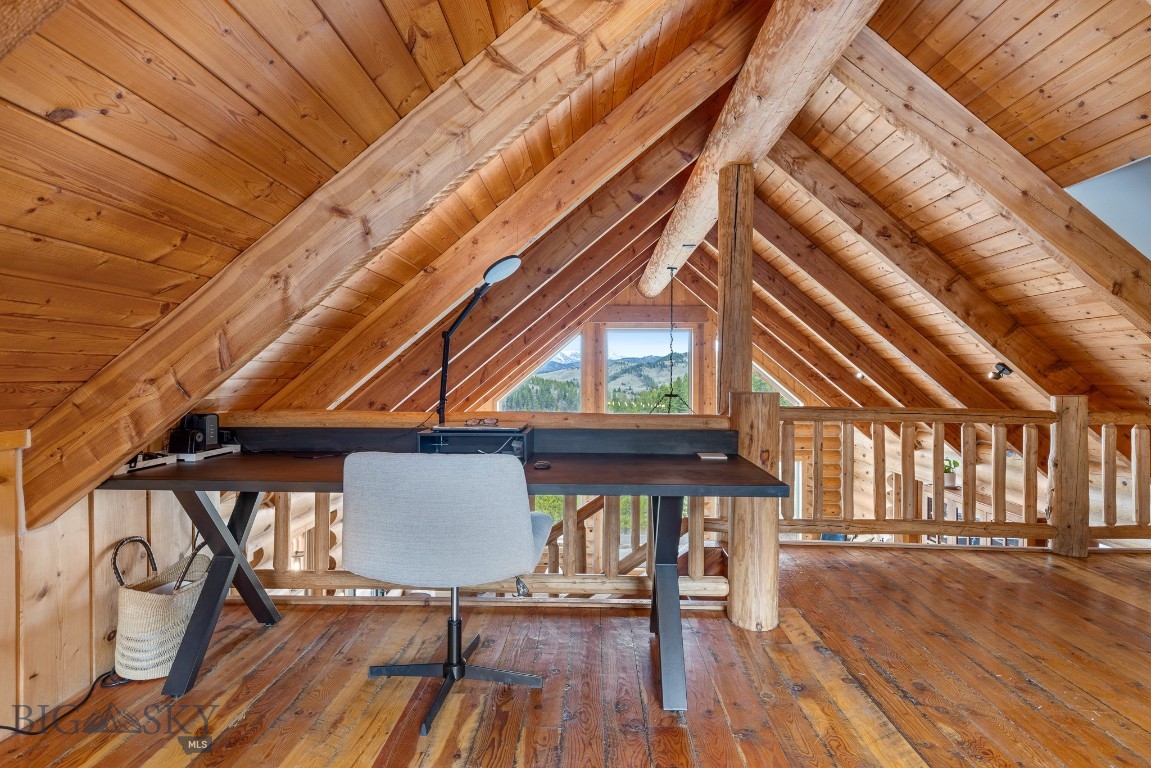 Bozeman, Montana, 59715, United States, 4 Bedrooms Bedrooms, ,5 BathroomsBathrooms,Residential,For Sale,1794934
