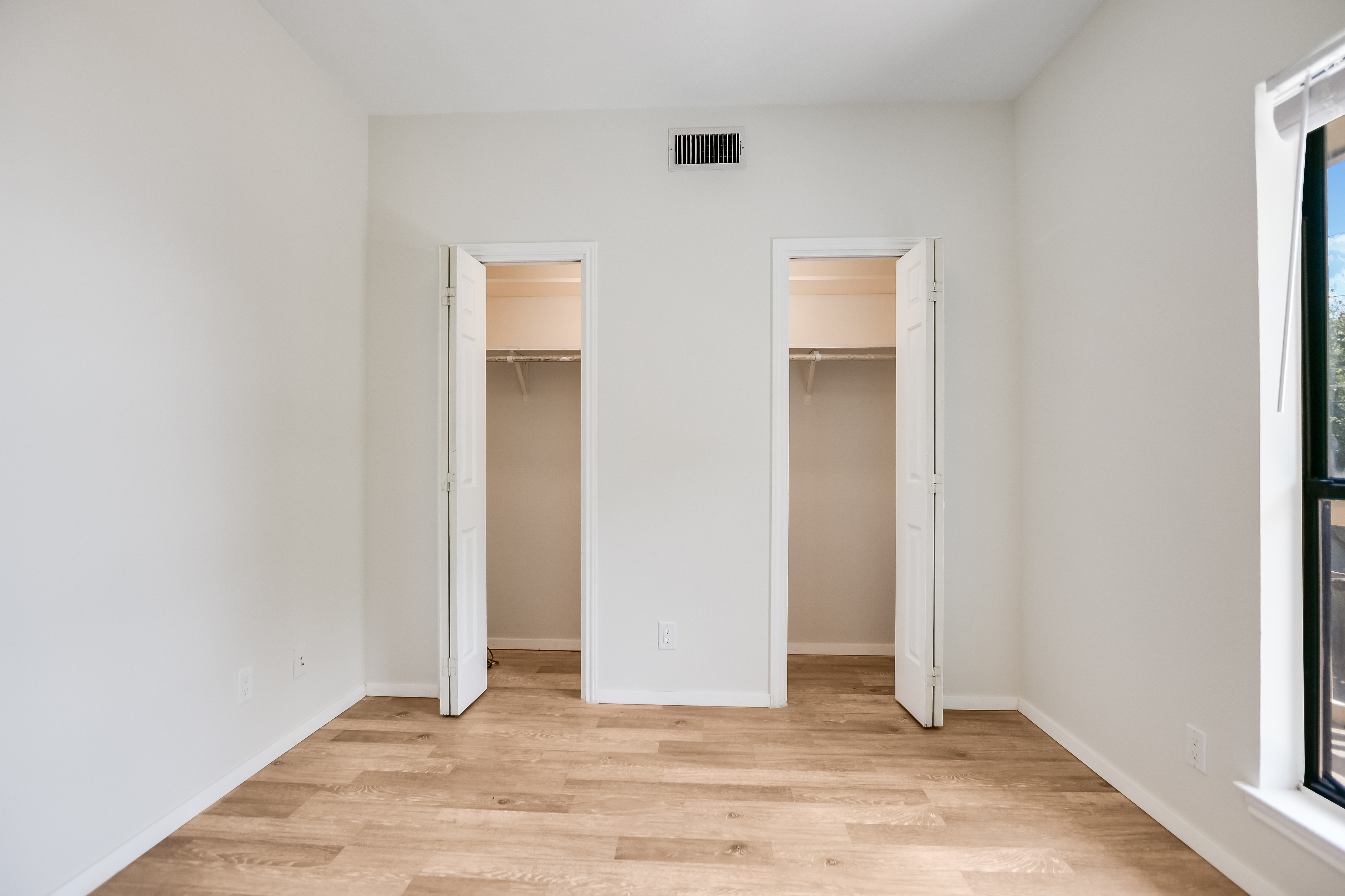  Charming Condo in the Heart of Hyde Park - 物件實景