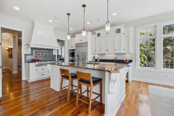 Minnetrista, Minnesota, 55364, United States, 5 Bedrooms Bedrooms, ,3 BathroomsBathrooms,Residential,For Sale,1885236
