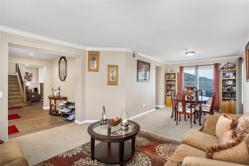 Spring Valley, California, 91978, United States, 4 Bedrooms Bedrooms, ,3 BathroomsBathrooms,Residential,For Sale,1943889