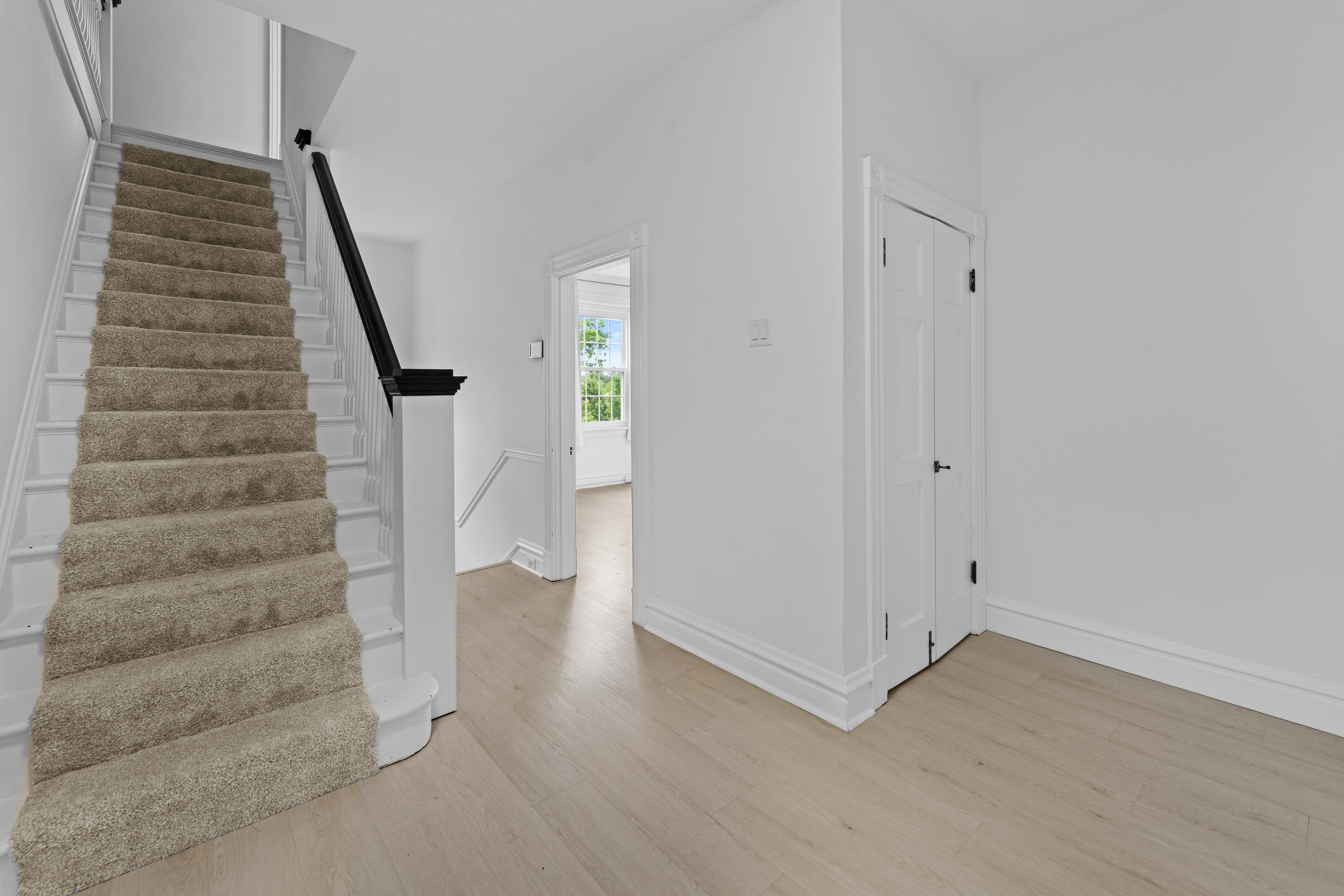  Bright and Stylish Hillcrest Living Steps from DeMun and Clayton Schools - 物件實景