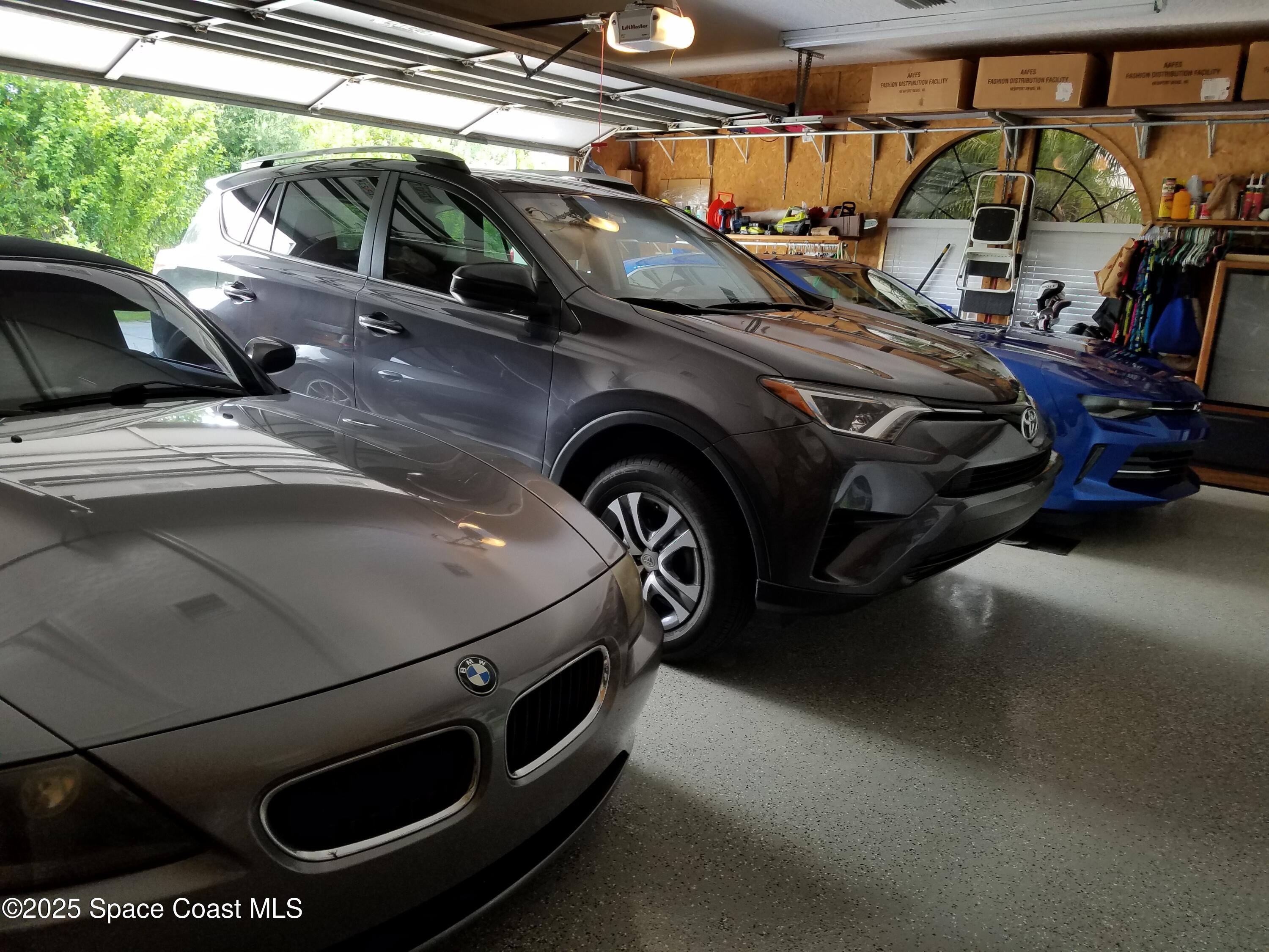 Melbourne, Florida, 32934, United States, 5 Bedrooms Bedrooms, ,3 BathroomsBathrooms,Residential,For Sale,1989244