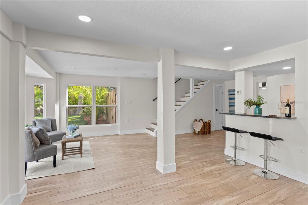 Tampa, Florida, 33635, United States, 3 Bedrooms Bedrooms, ,3 BathroomsBathrooms,Residential,For Sale,1949477