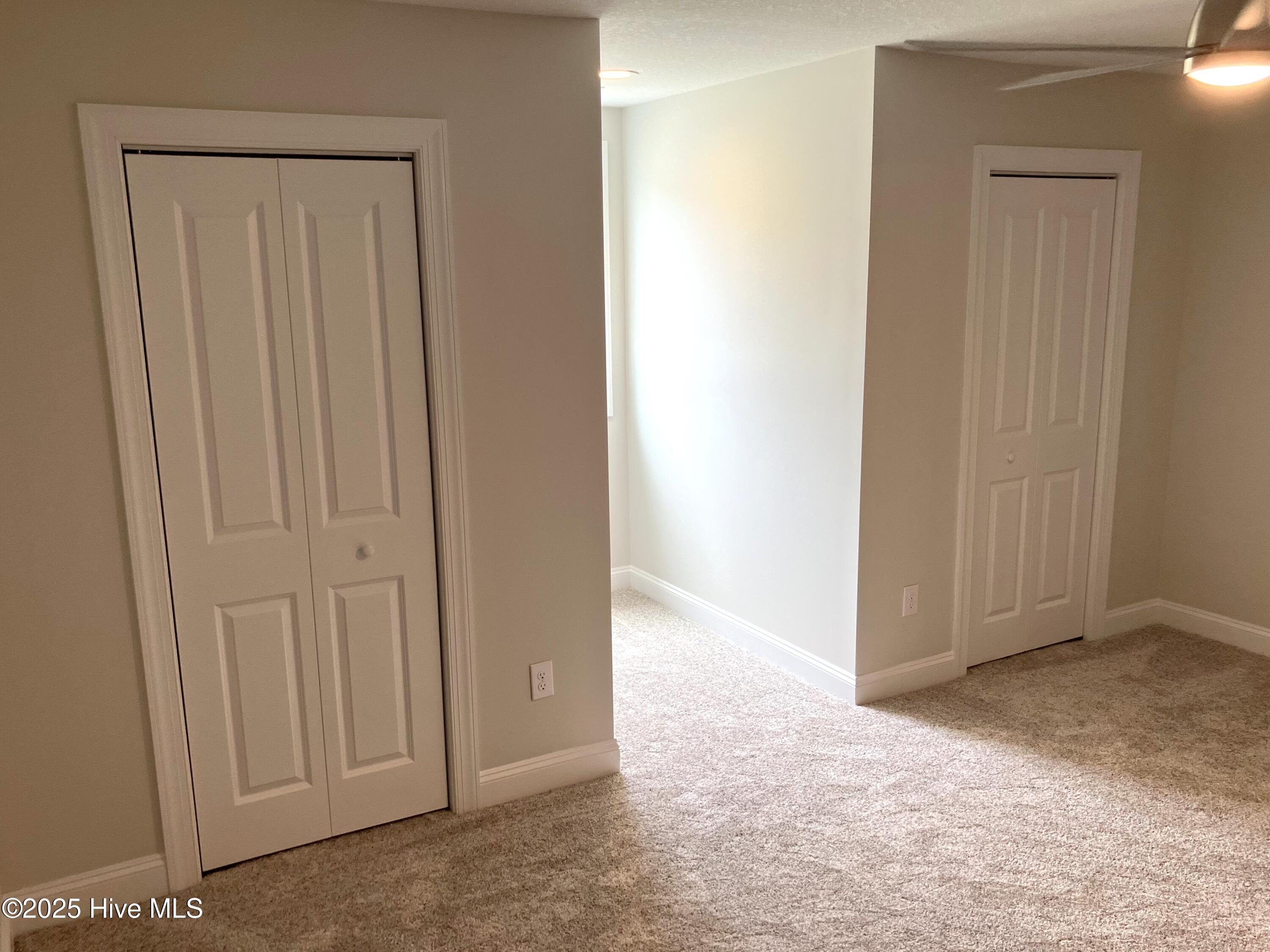 Jacksonville, North Carolina, 28546, United States, 5 Bedrooms Bedrooms, ,4 BathroomsBathrooms,Residential,For Sale,1872875