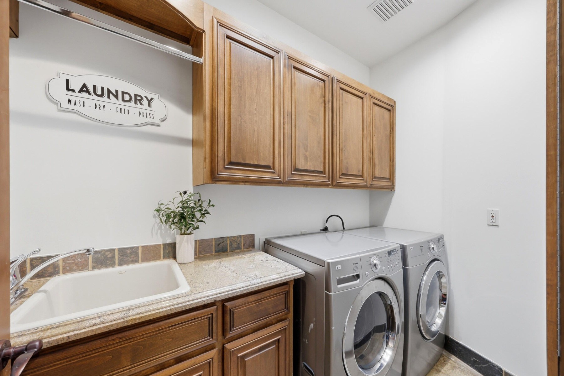  11734 E Desert Trail Road  Scottsdale, AZ - 物件實景