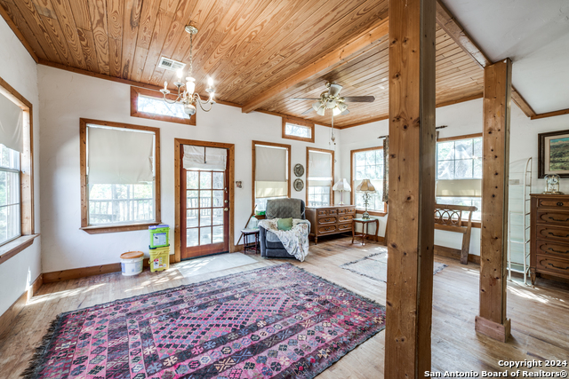 Bulverde, Texas, 78163, United States, 3 Bedrooms Bedrooms, ,3 BathroomsBathrooms,Residential,For Sale,1940525