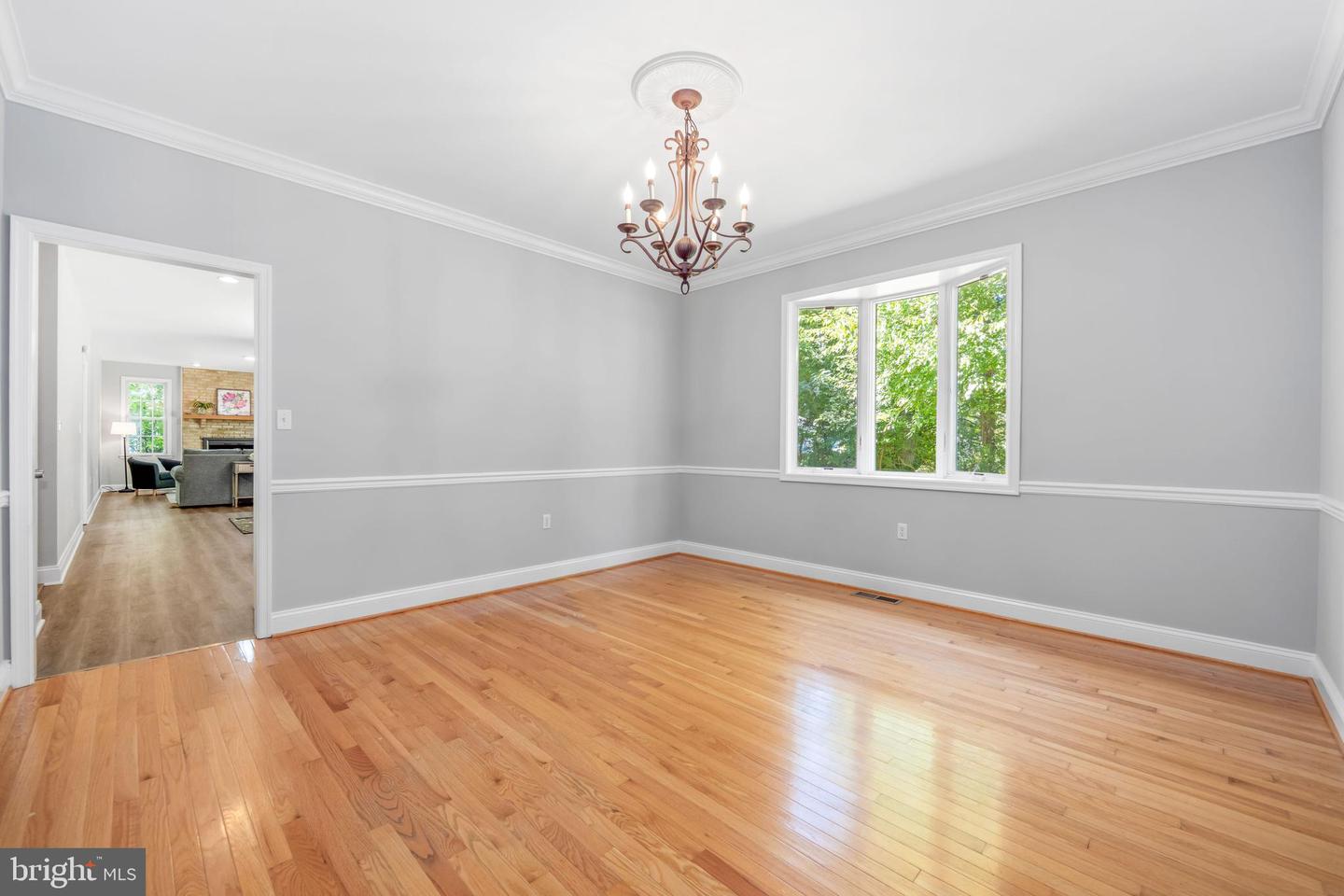 Stevensville, Maryland, 21666, United States, 5 Bedrooms Bedrooms, ,3 BathroomsBathrooms,Residential,For Sale,1938854