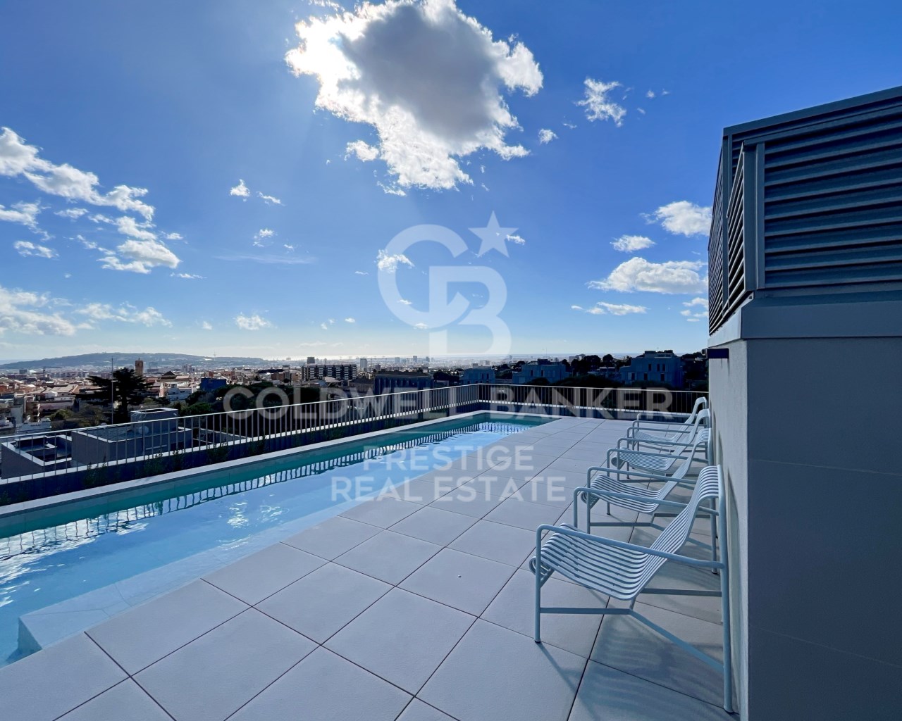 Barcelona, Barcelona, Sarri? - Sant Gervasi, Sarri, Barcelona, Catalonia, ES, 5 Bedrooms Bedrooms, ,3 BathroomsBathrooms,Residential,For Sale,Barcelona, Barcelona, Sarri? - Sant Gervasi, Sarri,1481698