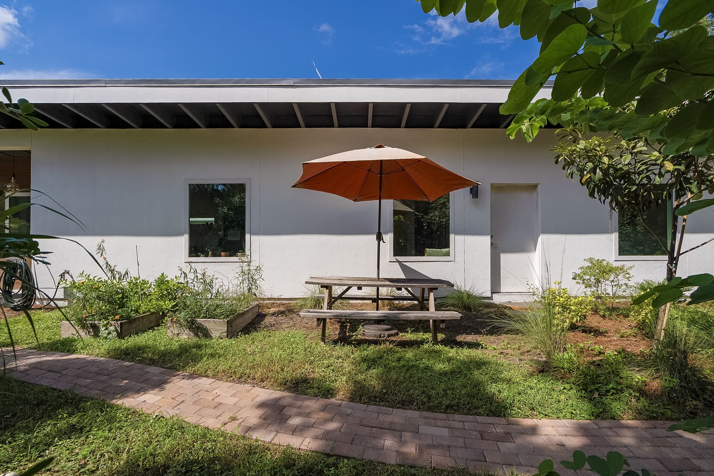  119 Palmer, St Augustine, FL, 32084 - 物件實景