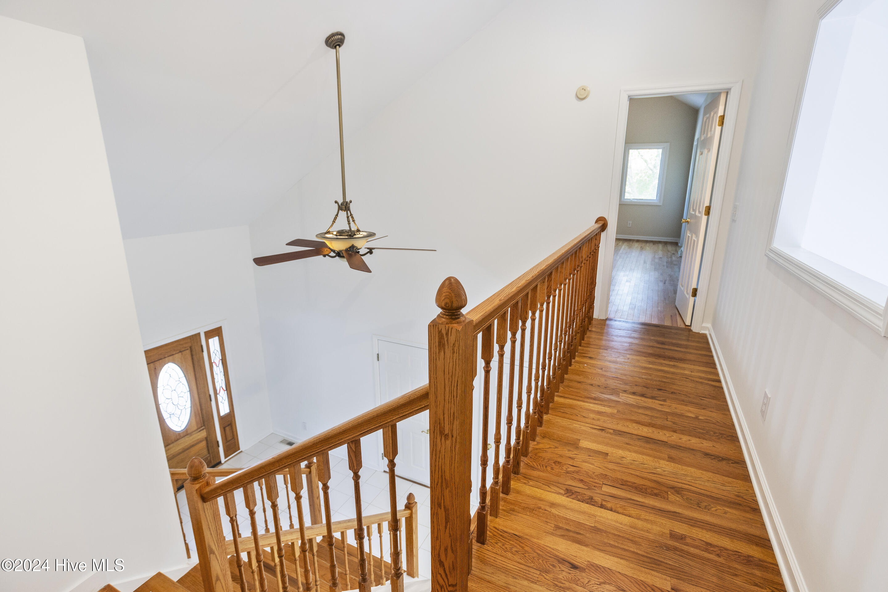 289 Heather Drive, Sunset Beach, North Carolina, 28468, United States, 3 Bedrooms Bedrooms, ,2 BathroomsBathrooms,Residential,For Sale,289 Heather Drive,1673374