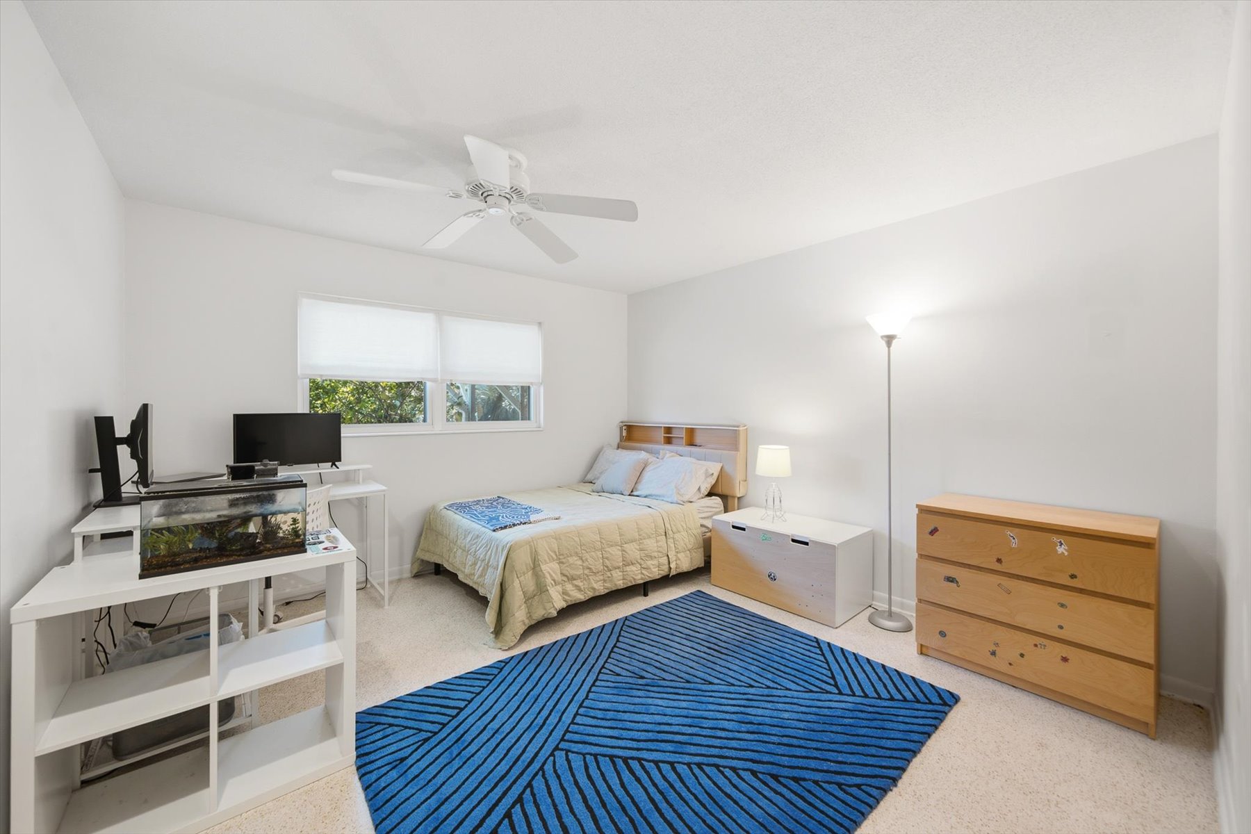  255 N Marco Way, Satellite Beach, FL, 32937 - 物件實景