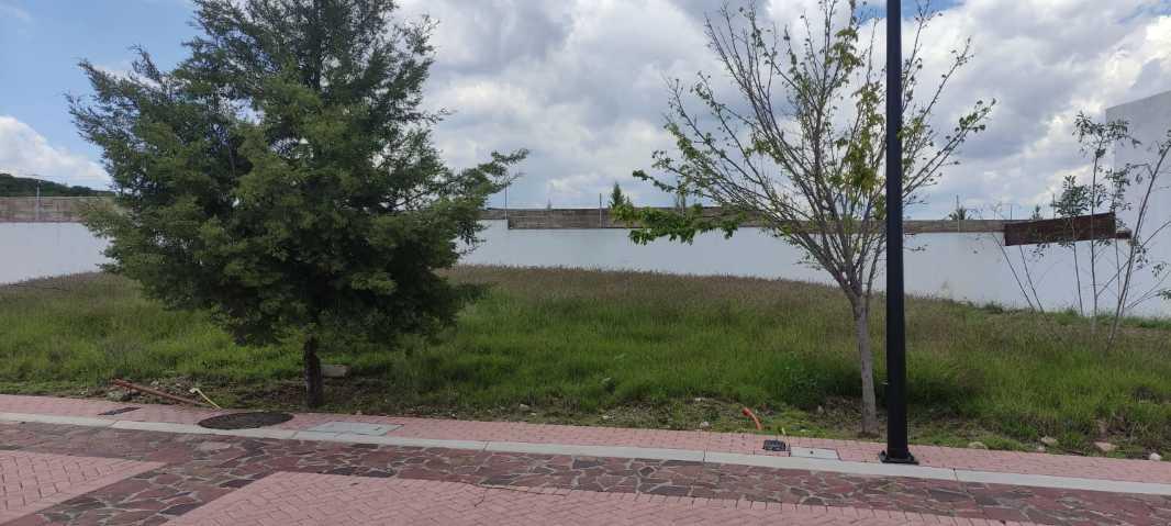 Fracc. Ciudad Maderas, Cond. Eucalipto, Querétaro, Querétaro, 76060, Mexico, 1 Bedroom Bedrooms, ,Residential,For Sale,Fracc. Ciudad Maderas, Cond. Eucalipto,1443724