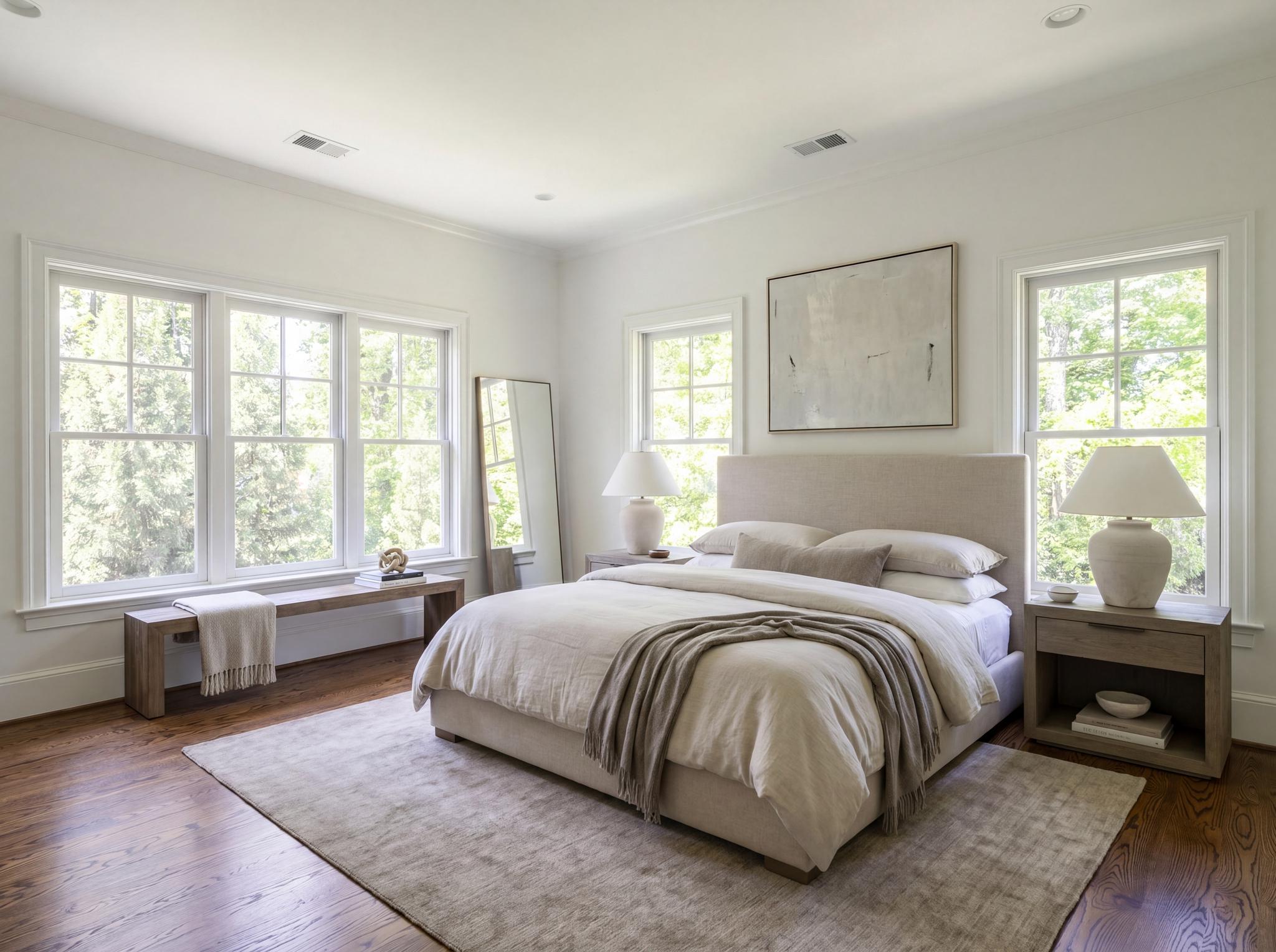  6719 Wemberly Way, Mclean, VA, 22101 - 物件實景