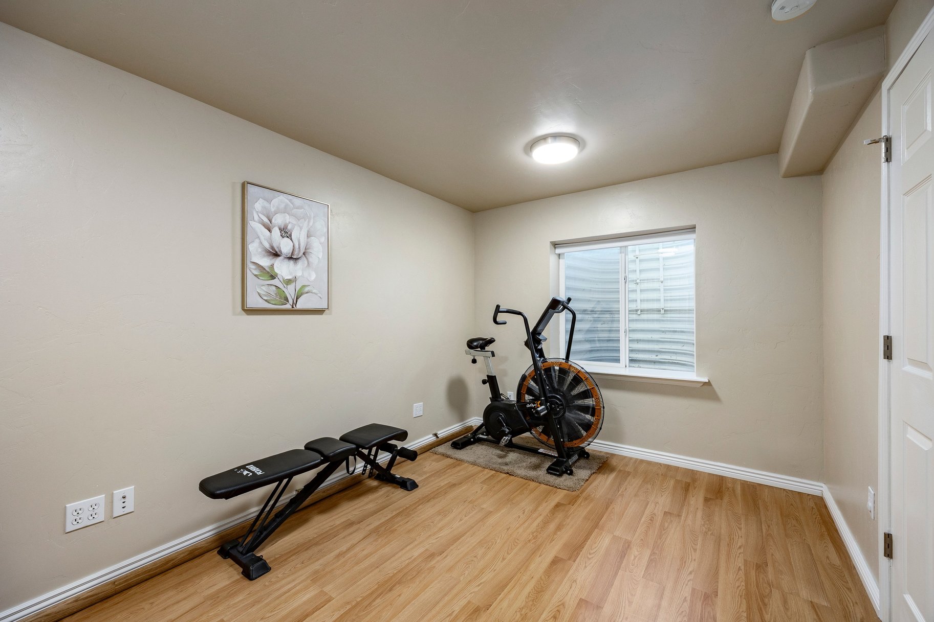  Immaculate Heber Home with Mountain Views & Beautiful Mature Landscaping - 物件實景