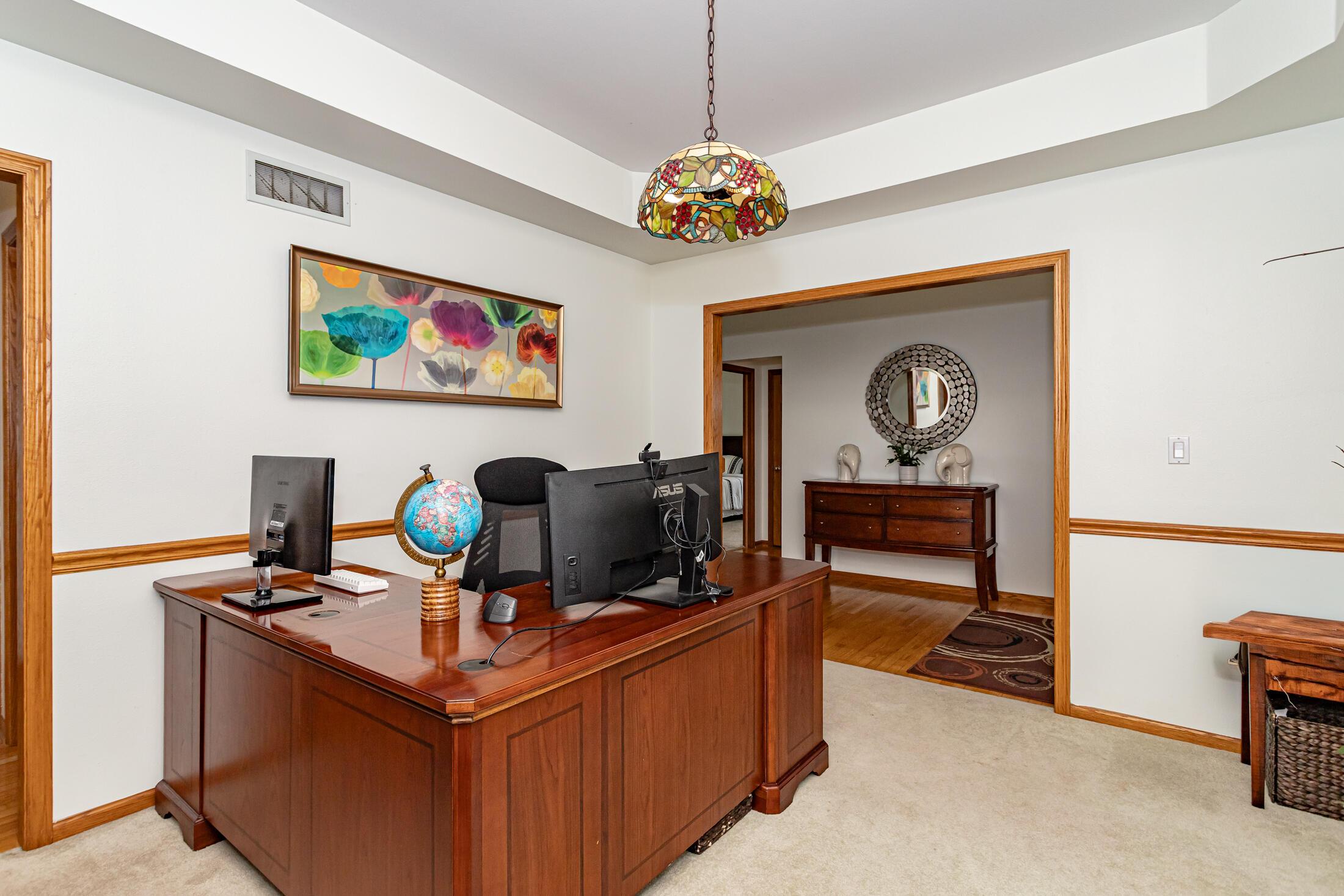 Ames, Iowa, 50014, United States, 5 Bedrooms Bedrooms, ,5 BathroomsBathrooms,Residential,For Sale,1935039