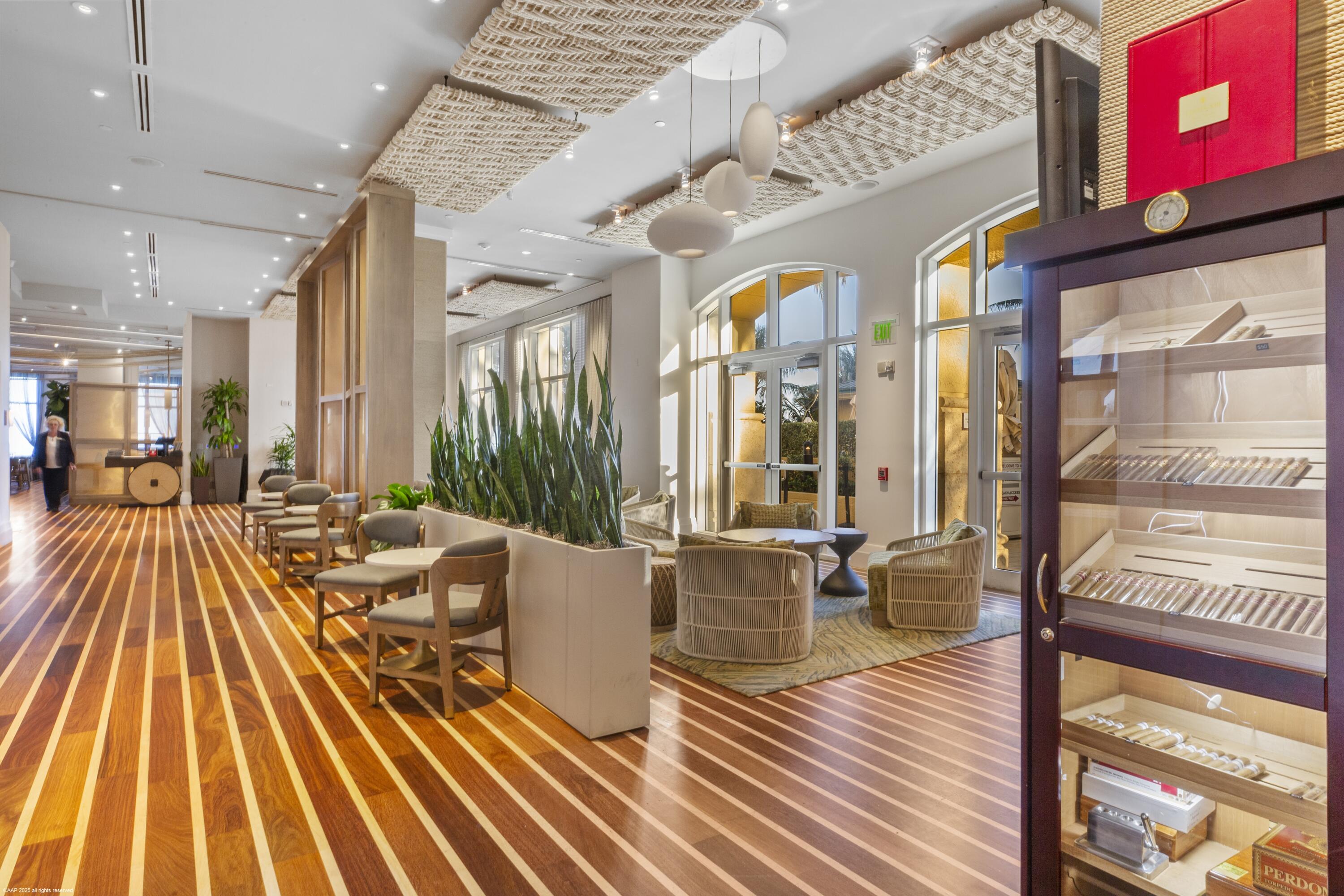  3800 N Ocean Drive #1450 - 物件實景