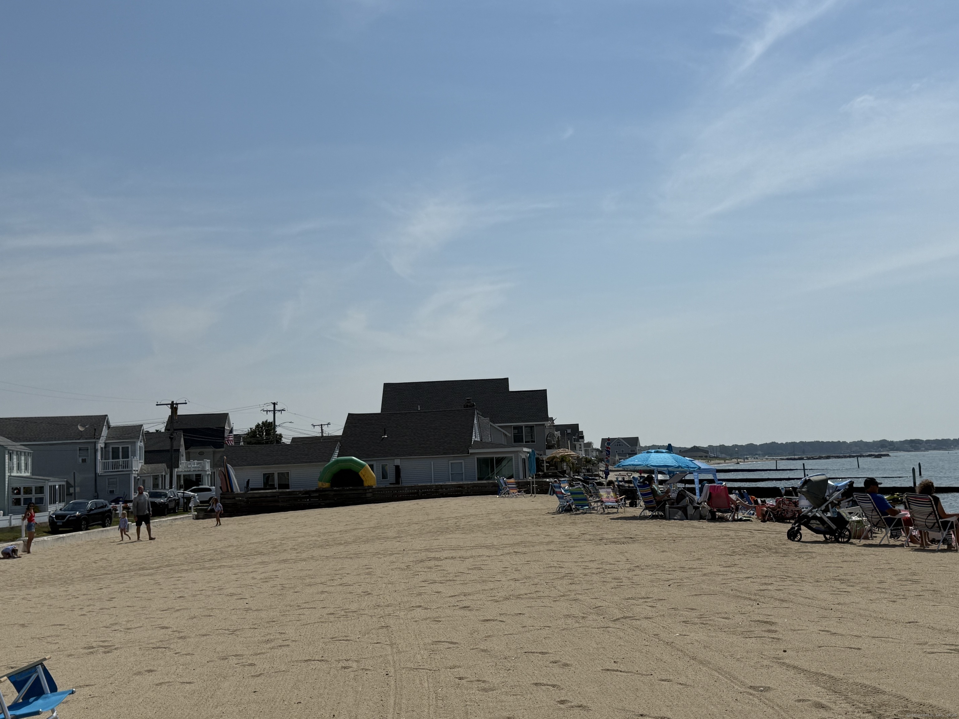 Old Saybrook, Connecticut, 06475, United States, 3 Bedrooms Bedrooms, ,1 BathroomBathrooms,Residential,For Sale,1865703