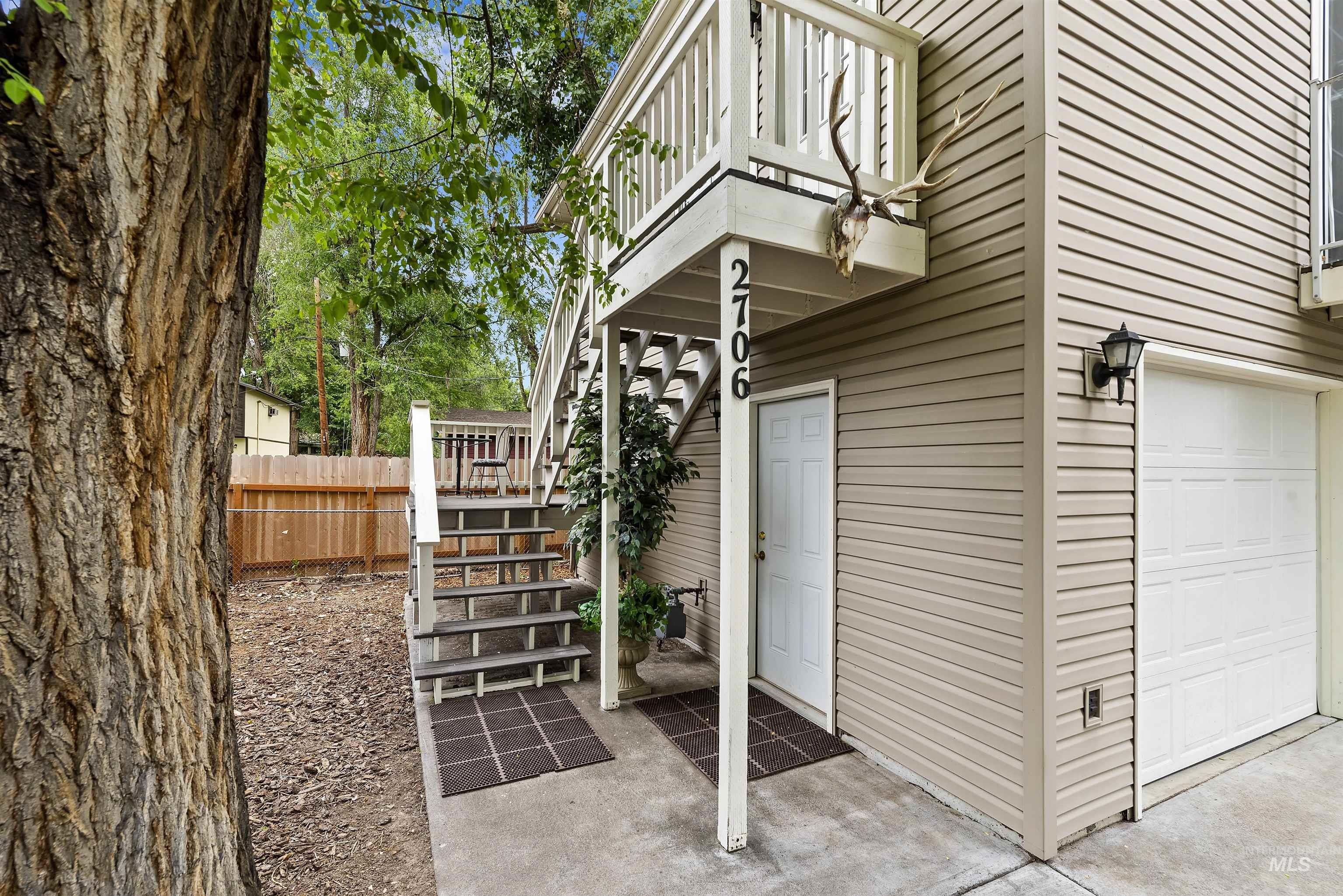 2322 Smith Ave, Boise, Idaho, 83702, United States, 4 Bedrooms Bedrooms, ,3 BathroomsBathrooms,Residential,For Sale,2322 Smith Ave,1433750