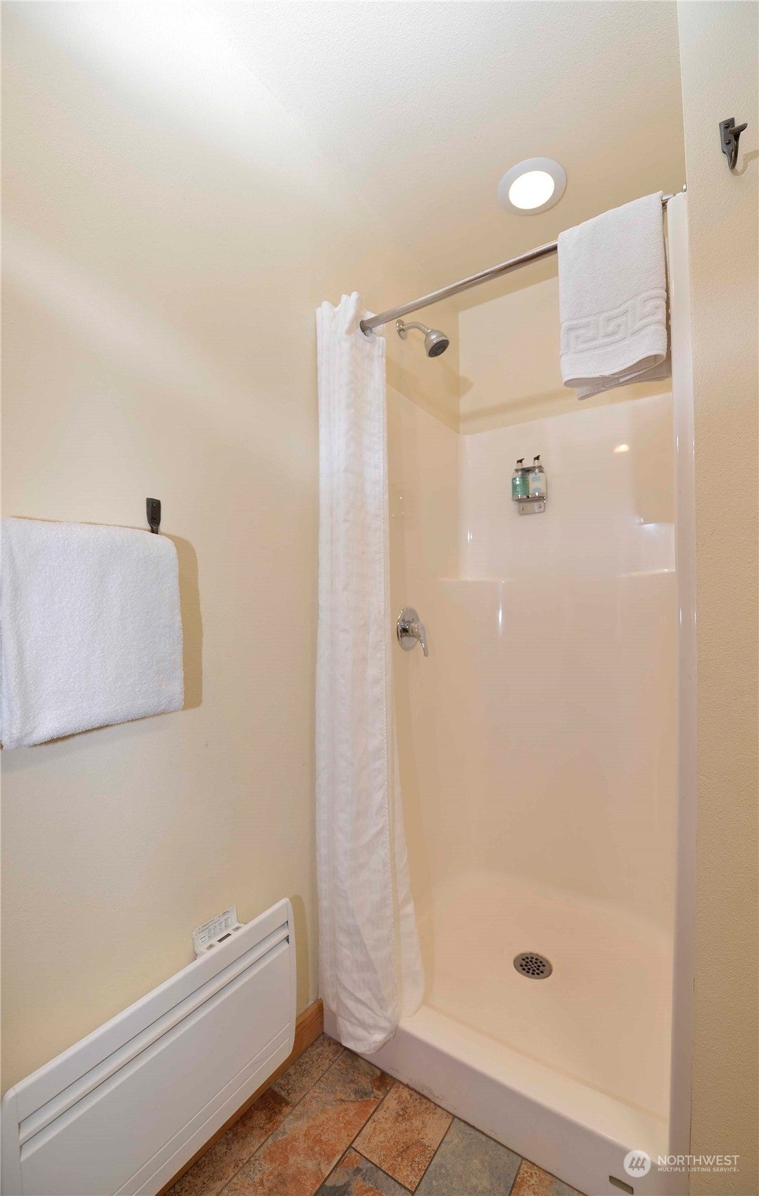 17798 Hwy 20 #C-11 C-11, Mazama, Washington, 98833, United States, 1 Bedroom Bedrooms, ,Residential,For Sale,17798 Hwy 20 #C-11 C-11,1613399