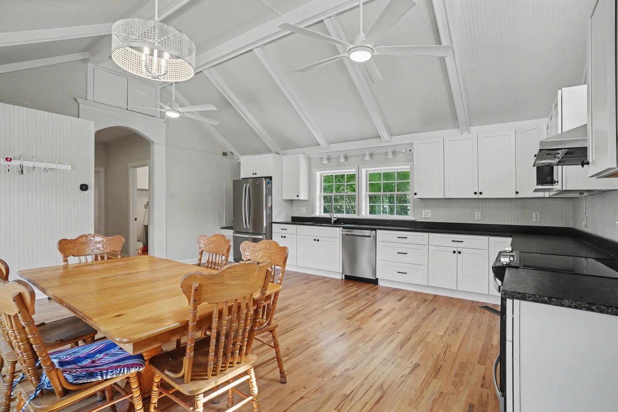 Conway, South Carolina, 29526, United States, 3 Bedrooms Bedrooms, ,3 BathroomsBathrooms,Residential,For Sale,2049318